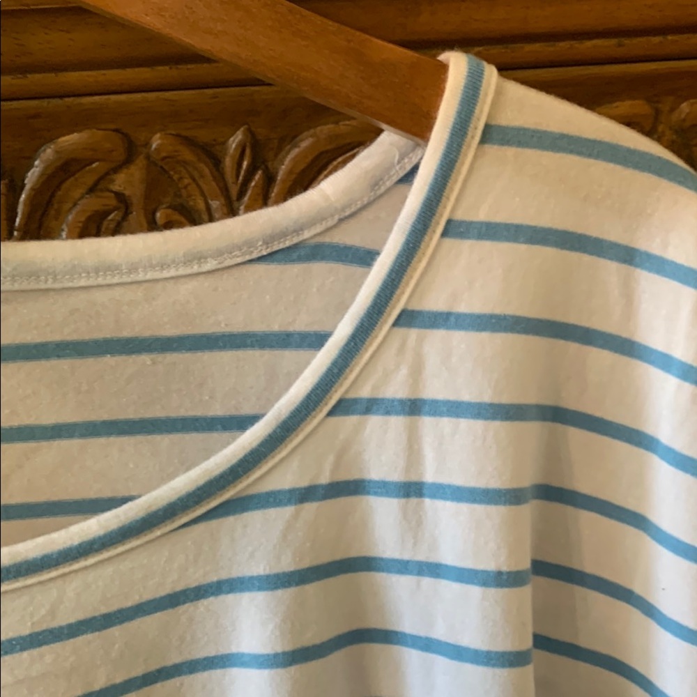 Talbots - Picture 9 of 10